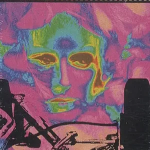 Exclusive Offer My Life With The Thrill Kill Kult Sex On Wheelz US Cassette single